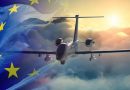 European Medium Altitude Long Endurance Drone - European MALE UAV, Spazio-News Magazine