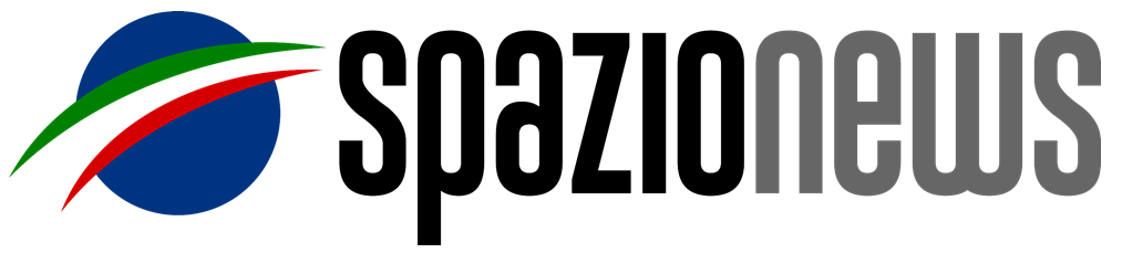 cropped-Spazio-News-Magazine-Logo-IT-Senza-scritta.png