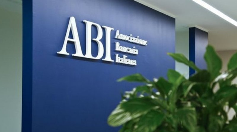 ABI - Associazione bancaria italiana, Spazio-News Magazine