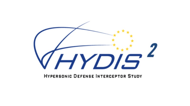 Progetto HYDIS2 - HYpersonic Defence Interceptor Study - Spazio-News Magazine