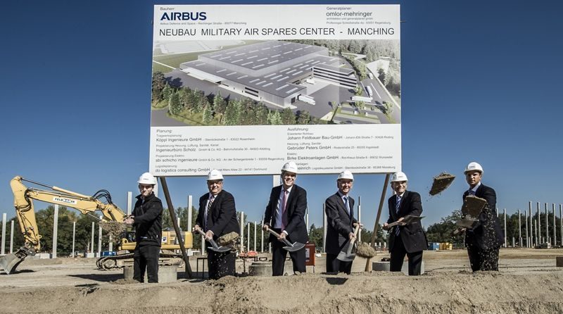 AIRBUS_MASC_Spazio-news