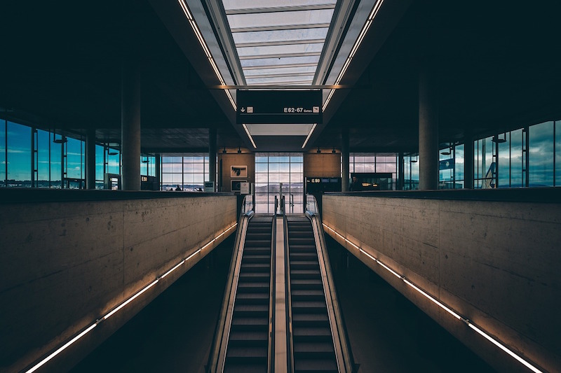 ART_Terminal_Aeroporto_Istituzioni_Spazio-news