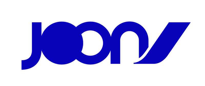 Joon_logo_Spazio-news