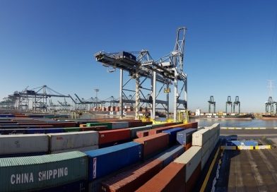 Logistica shipping e tecnologia_British Telecom Spazio-News.it