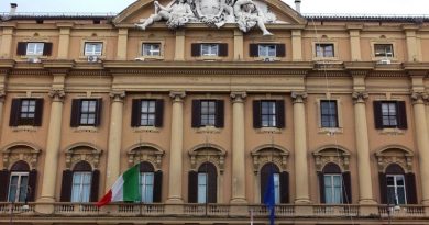 MEF: ACCORDO PER RAFFORZARE GLI ACQUISTI DELLE PROVINCE Ministero dell'Economia e delle Finanze - MEF Spazio-News.it