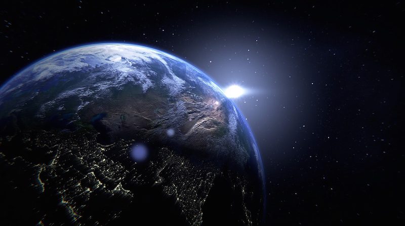Notteeuropearicercatori_Terra_Spazio-news
