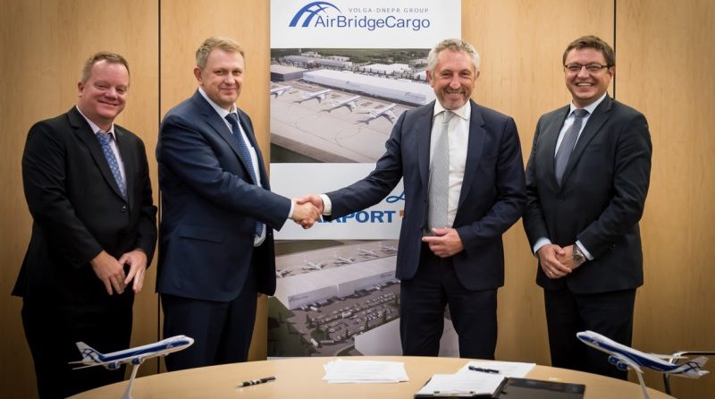 AirBridgeCargo_Spazio-news