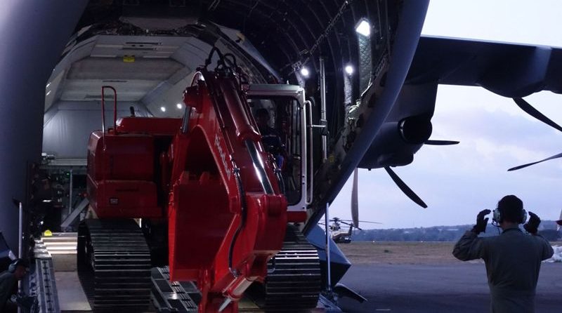 Airbus_Indonesia_Spazio-news
