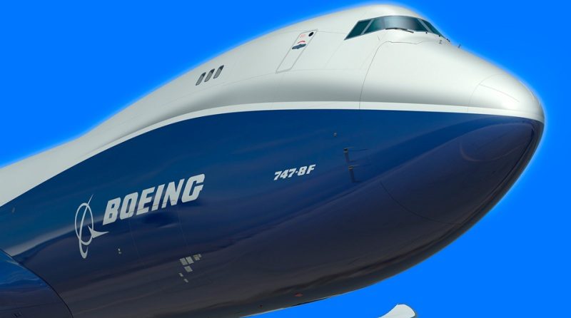 Boeing_747-8F_Spazio-news