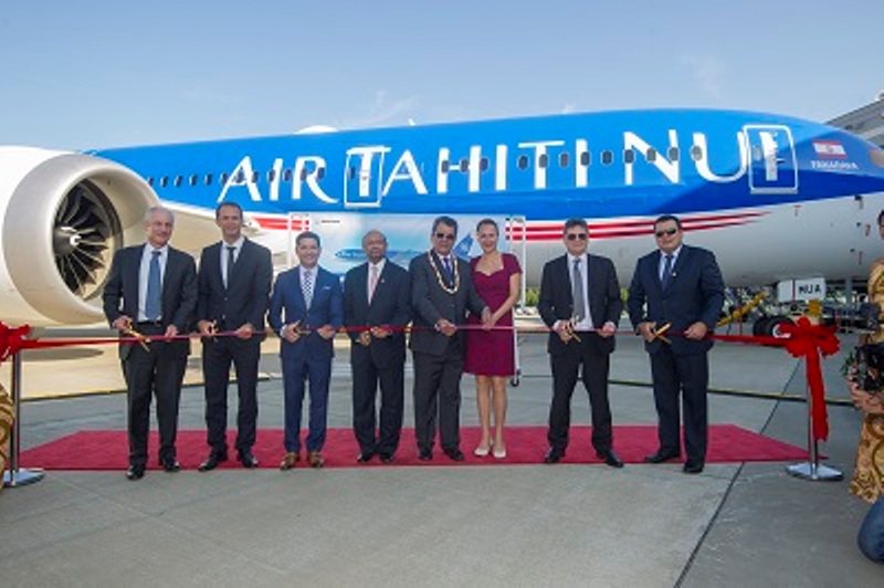 Boeing_787-9_AirTahiti_Spazio-news
