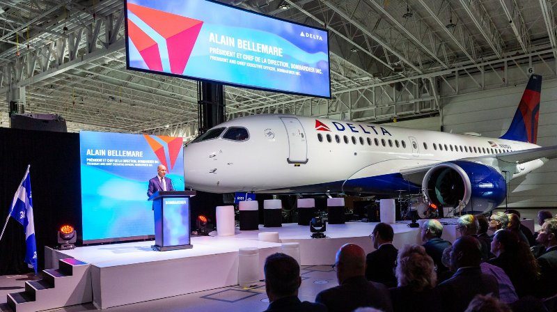 Delta_airbus-a220_Spazio-news