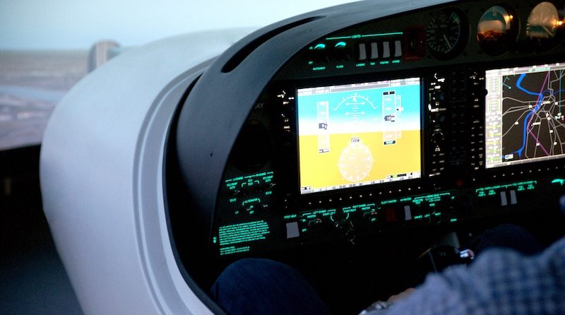 Euramec_FTD_Spazio-news