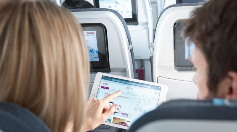 Eurowings_digital_Spazio-news