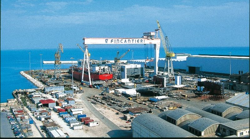Fincantieri_Ancona_Spazio-news