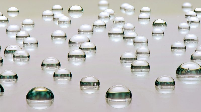 GKN_Hydrophobic_coating_Spazio-news