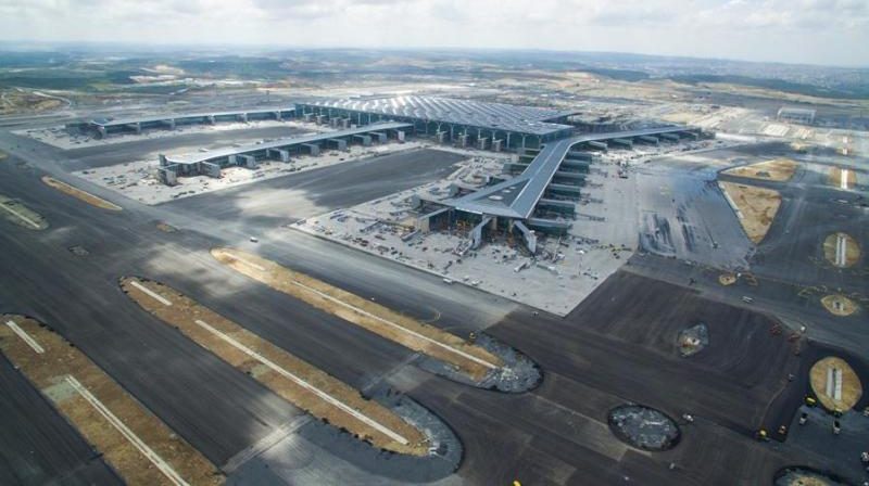 Istanbul_New_Airport_Spazio-news