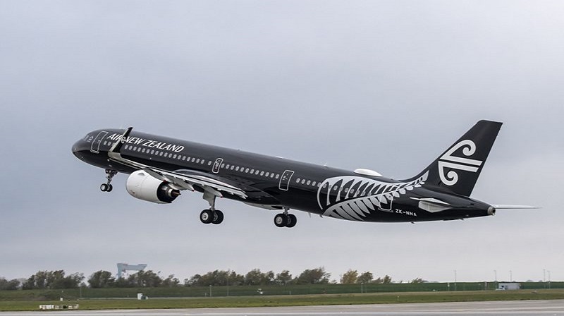 A321neo-Air-New-Zealand_Spazio-news