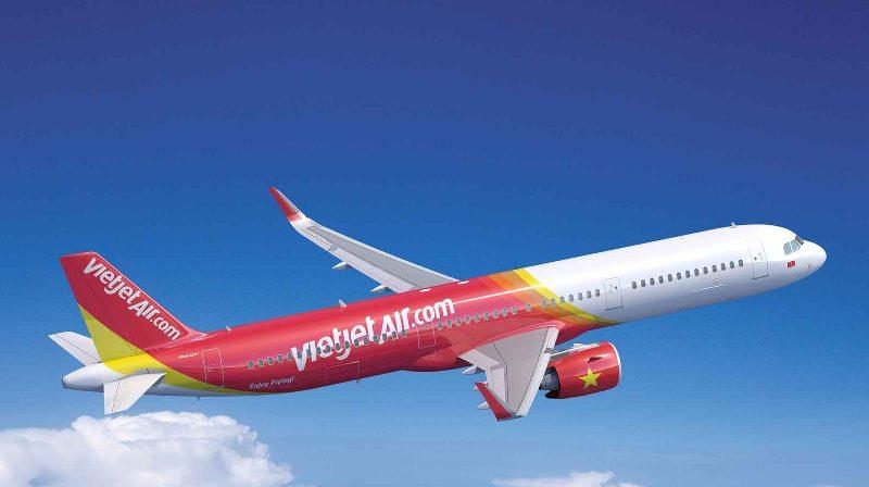 A321neo-VIETJET-Spazio-news