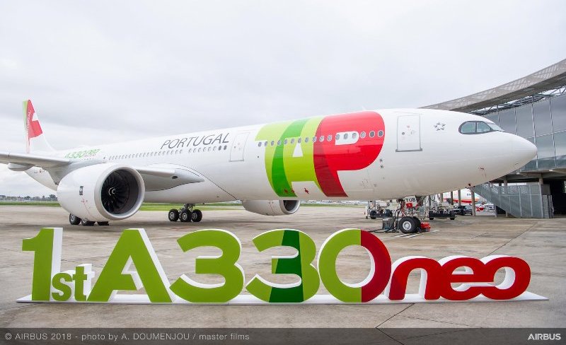 A330-900-TAP-Air-Portugal_spazio-news