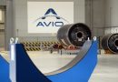 AVIO_FCM_6700_Spazio-news