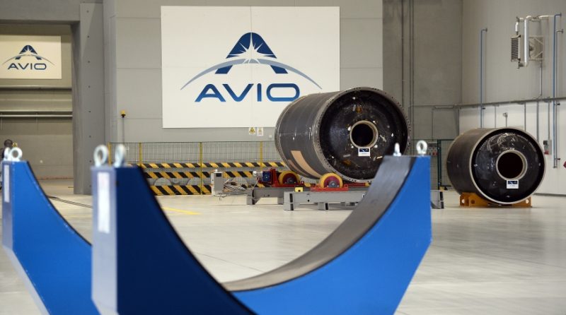 AVIO_FCM_6700_Spazio-news