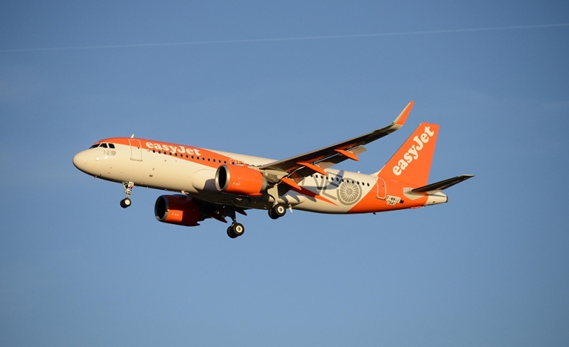 EasyJet_A320neo-spazio-news