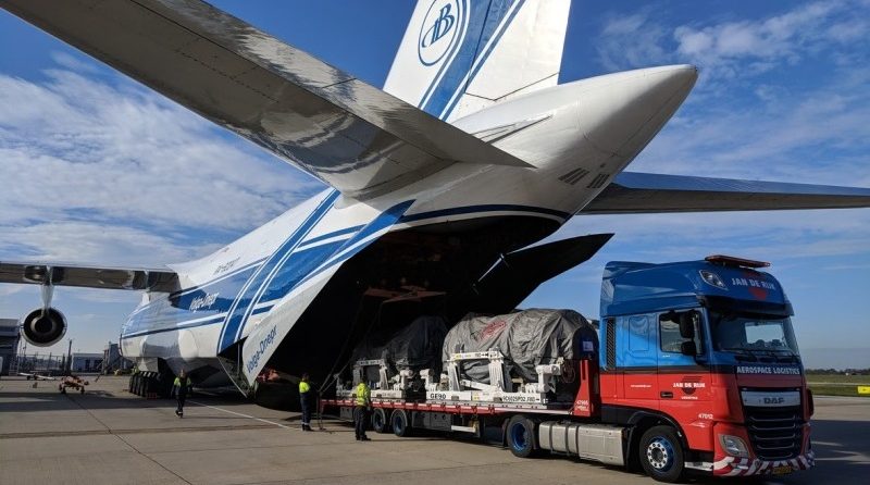 Volga_Dnepr_Cargo_Spazio-news