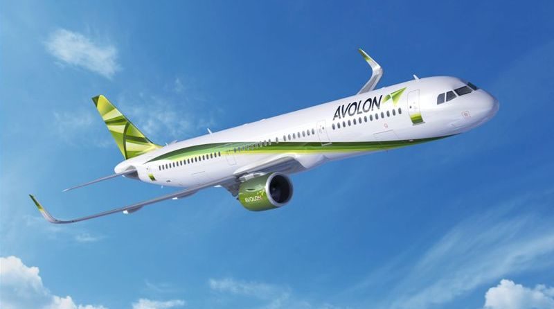 A321neo-Avolon_spazio-news