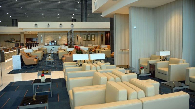 Emirates_lounge_Fiumicino_spazio-news