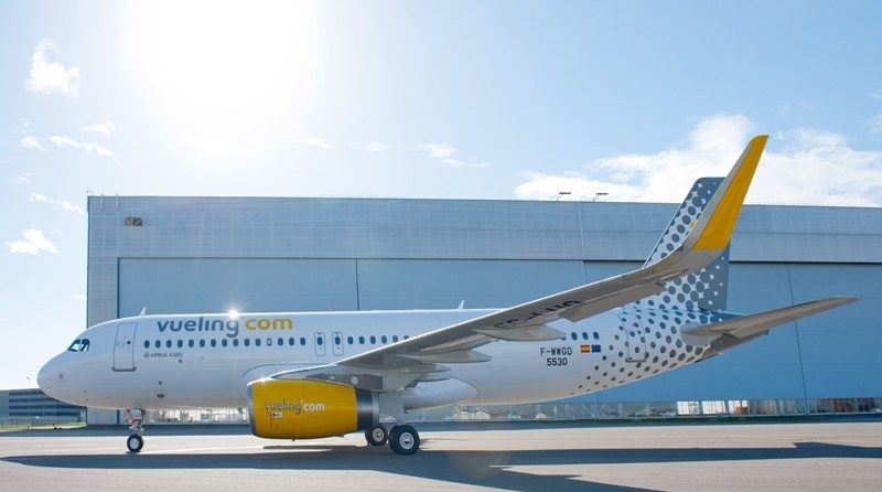 Vueling_Airbus_spazio-news
