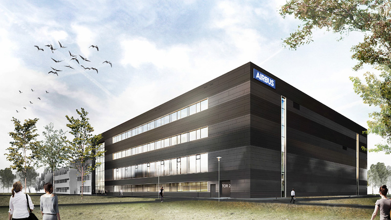 AIRBUS__Friedrichshafen_spazio-news