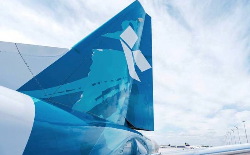 AirDolomiti_spazio-news