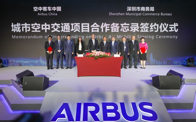 Airbus_China-spazio-news-