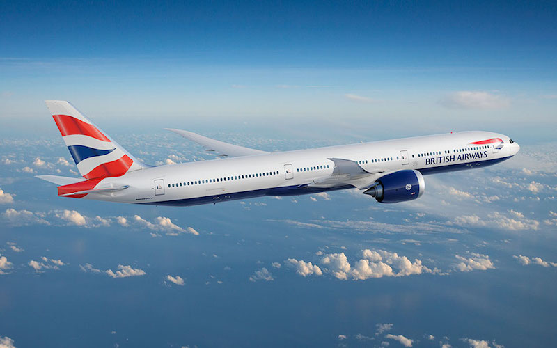 BA_Boeing_777X