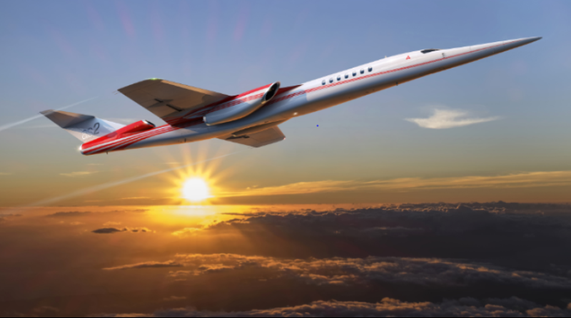 Boeing_VoloSupersonico_spazio-news