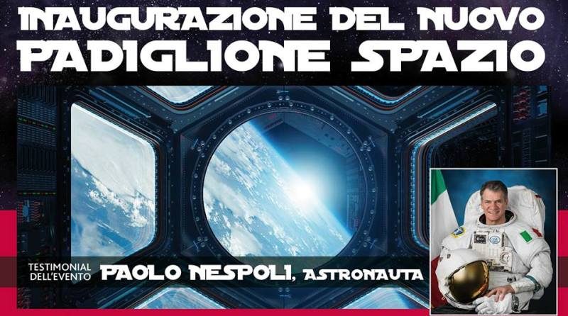 Volandia_nespoli_spazio-news