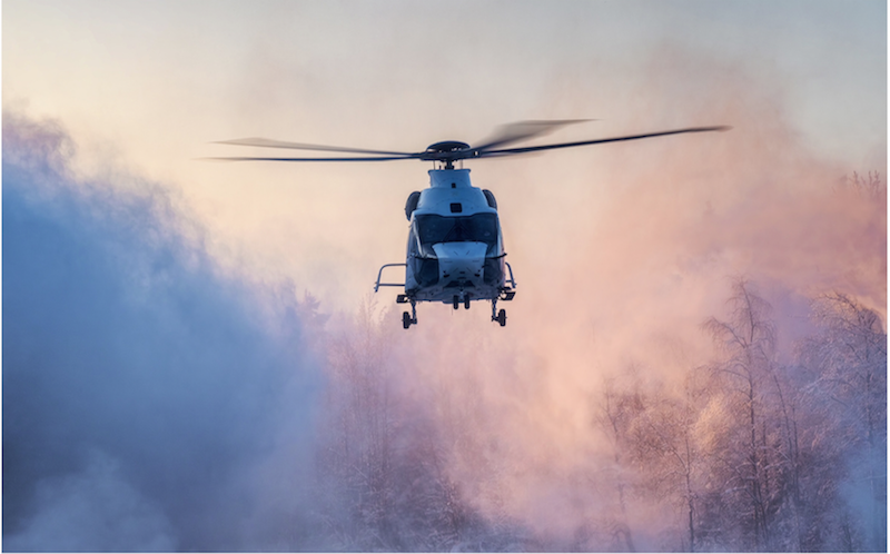 Airbus_HeliExpo_spazio-news