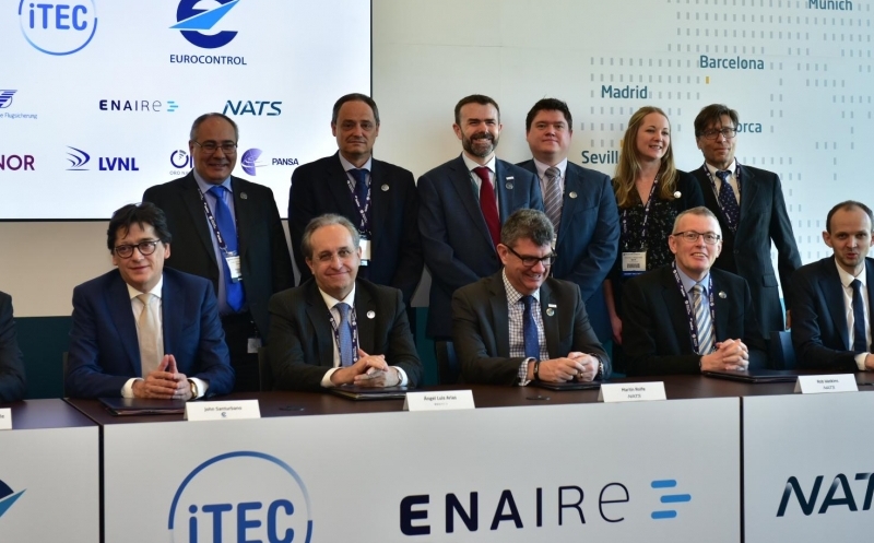 Eurocontrol_iTECH_spazio-news