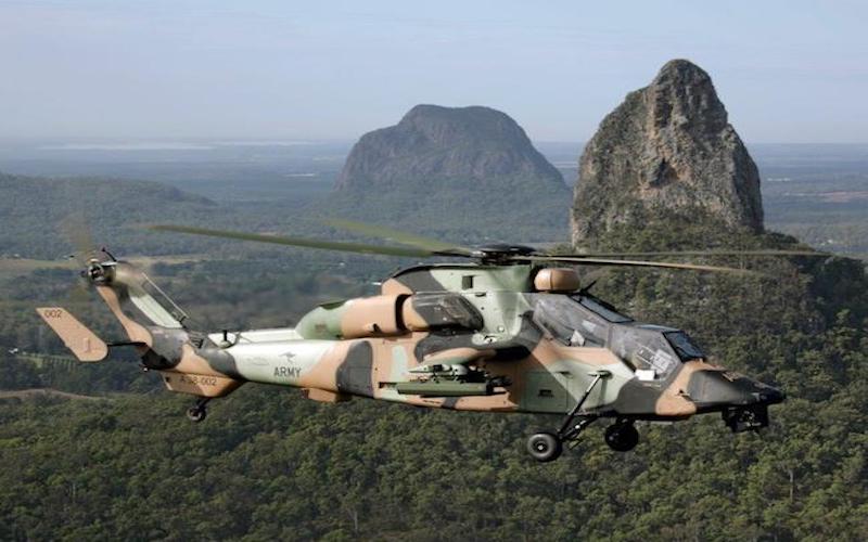 Airbus_elicottero_Tiger_australia_spazio-news