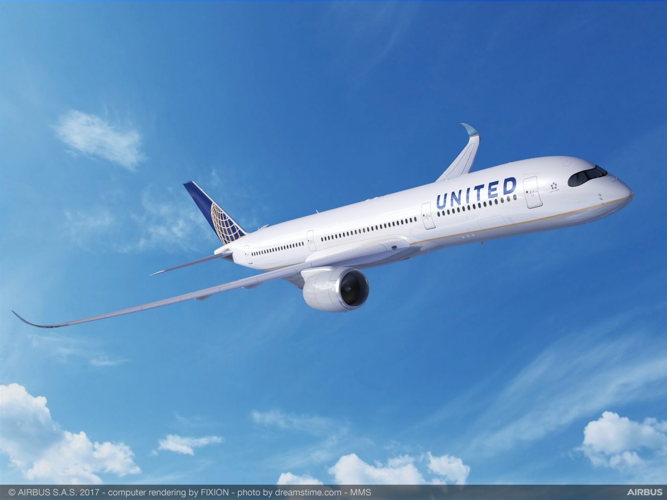 A350-900-United-Airlines_Spazio-News