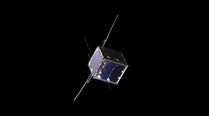 nanosatelliti Cubesat 1.5U e 3U EnduroSat