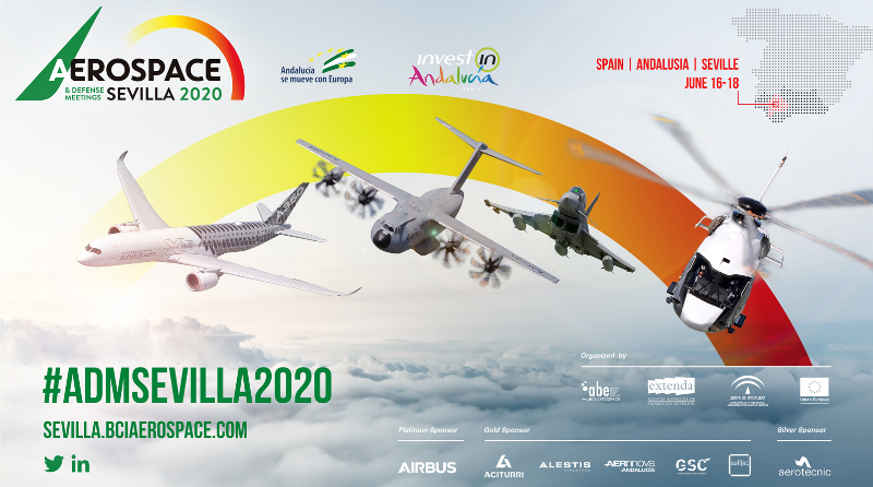 ADM-Sevilla-2020_Spazio-News Magazine
