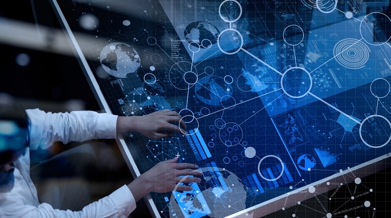 business strategy, Innovazione, digitalizzazione, tecnologia, cyber, Industria 4.0, Progress Tech Transfer