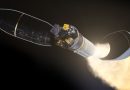 Arianespace - Avio SpA - Piattaforma SSMS – Small Spacecraft Mission Service Vega C - Spazio-News Magazine