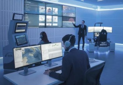 Cy4Gate SpA - CyberSecurity Spazio-News Magazine
