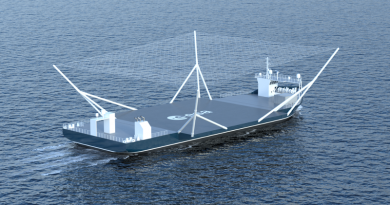 Spazio-News Magazine - Avio e ESA e IDS - Tecnologia Spaziale Riutilizzabile