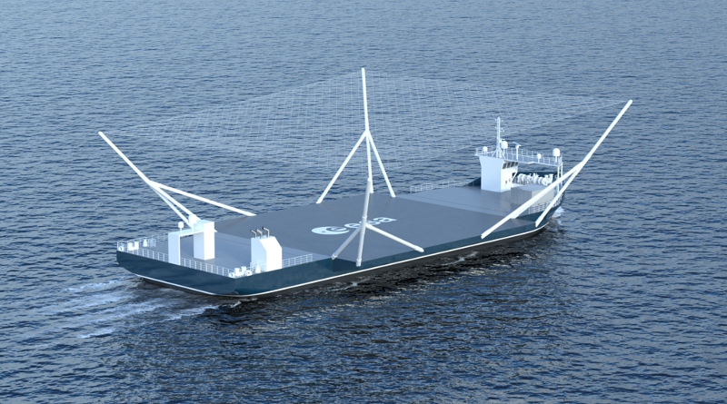 Spazio-News Magazine - Avio e ESA e IDS - Tecnologia Spaziale Riutilizzabile